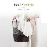 uploads/erp/collection/images/Home Garden/YiuQing/XU0628431/img_b/XU0628431_img_b_4